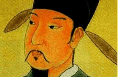 韩休简介 唐朝大臣工部侍郎尚书右丞韩休生平