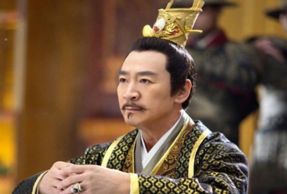 赵匡胤治军到底有多严？看看他制定的军法军规