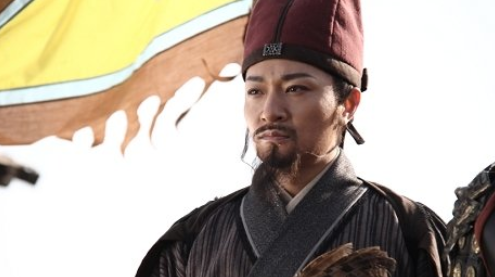 智多星吴用真的不如一个女人吗？为什么这么说他