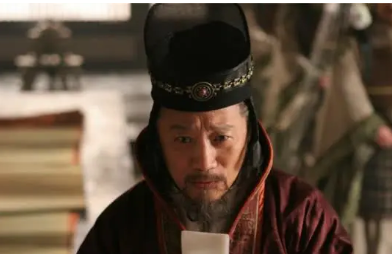 盘点历史上写辞职信最多次数的名臣，他们分别是谁？