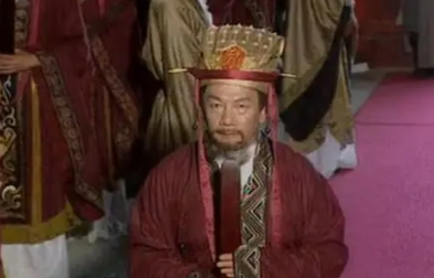 唐朝一官员申请陪产假遭拒，李世民一句话感动官员