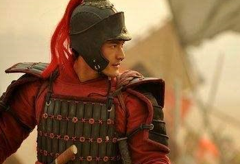 黄天荡之战战况怎么样？金兀术为什么能突围成功