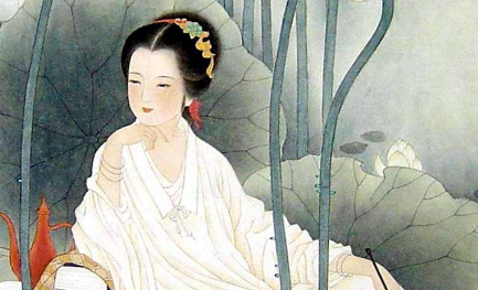 黄月英身为一个丑女 为何诸葛会娶这么一名女子呢