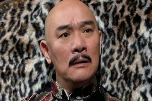 八阿哥胤禩为什么能备受皇恩，广德善缘？