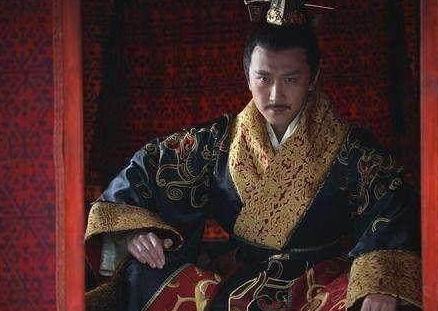 赵光义起兵北伐北汉 他为什么连一个小小的太原都拿不下来