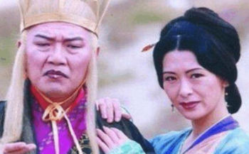 历史上很多太监都有夫人，他们的夫人只是摆设吗？