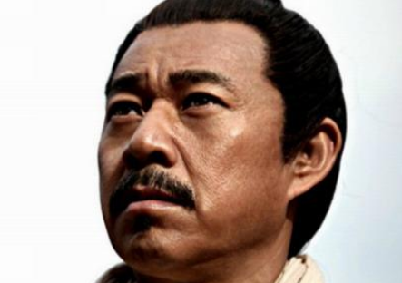 战国两大战神分别是谁？哪个更胜一筹