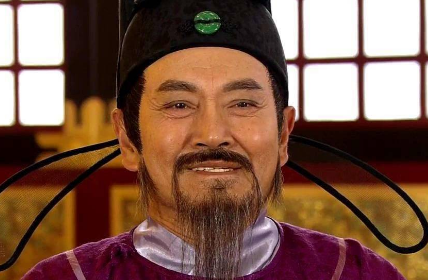 房玄龄是什么人？开创大唐盛世成贤相