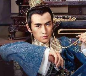 明武宗朱厚照是什么人？一心一意只想当将军的猛男