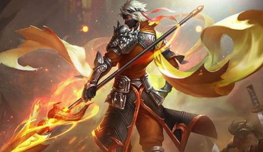 尽忠职守军功累累的赵云，为何没得到刘备的重用？