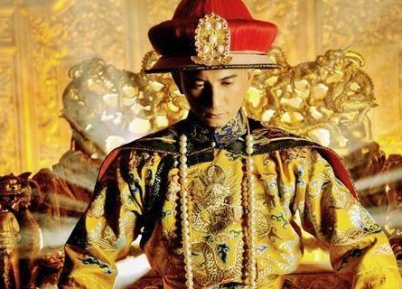 司马昭为什么不敢夺取司马师的权 其实道理很简单