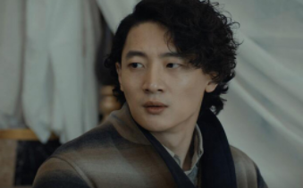 《河神2》中饰演“大表哥”的崔铁军还有哪些作品？