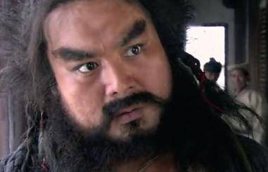 欺凌弱者，暴虐凶残的李逵为什么会被成为好汉？