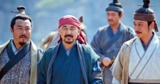 曾经战功赫赫的&ldquo;义社十兄弟&rdquo;，最后的结局如何？