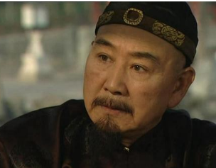 邬思道为什么选择的人是四阿哥胤禛 而不是老八胤禩呢