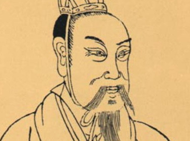 史上一心只为百姓服务的皇帝：汉文帝如何治国