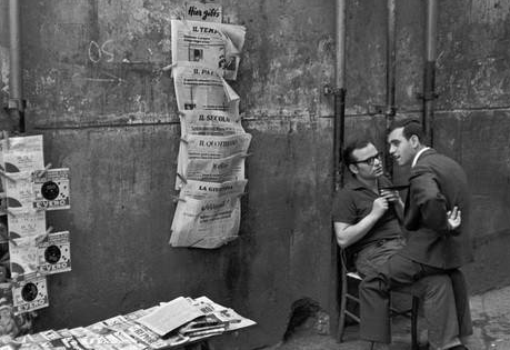 关于布列松的评价如何？布列松是怎样的一个人