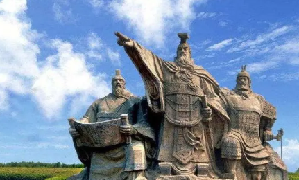 晋国的大臣为何会一致拥护在外流亡19年的晋文公？