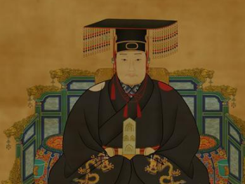慈圣皇太后为什么没有把明神宗培养成为一代明君？