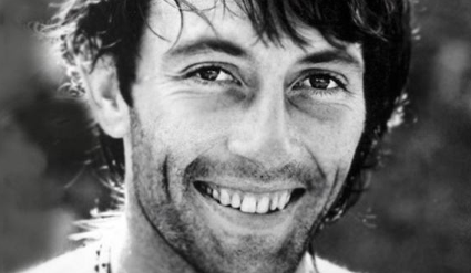 凯文&middot;卡特：享誉世界的摄影大师