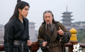 《将夜》会有第二季吗？昊天割下宁缺手指令他分尸