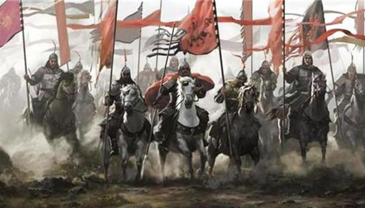 宋孝宗光复祖宗基业的梦想为何没能实现？将领惧战导致功亏一篑