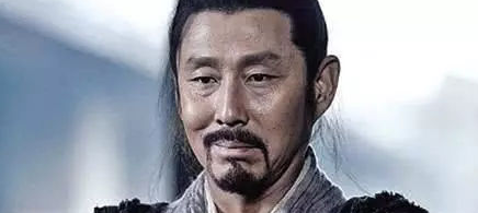 刘邦和刘备的差距到底在什么地方 两人的成果为何完全不同