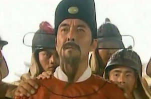 张居正倒台后，负责抄家的丘橓为何对张居正的家人这么狠毒？
