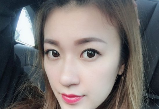 《即刻电音》jasmine楚晴是谁？戴着面具仍无法挡住美丽的脸