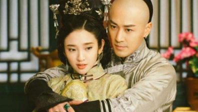 皇太极精明一世，为什么没有提前制定继承人？