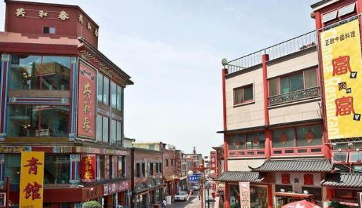 中国曾经是韩国的宗主国吗？为什么韩国不承认