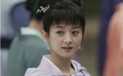《知否知否应是绿肥红瘦》大娘子最后有黑化吗？大娘子结局是好是坏