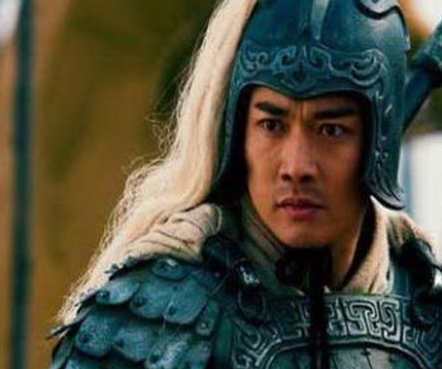 赵云如果和吕布单挑打起来的话 两人究竟谁胜谁负