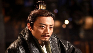 从登基到去世都是傀儡皇帝，元宝炬最后怎么死的？