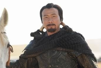 从养马的小官到一国之君，揭秘嬴非子的生平经历