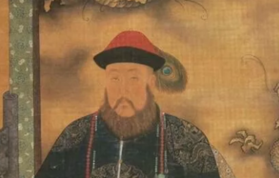 大清铁帽子王的帽子究竟有多铁？