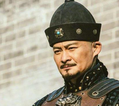 舒尔哈齐和努尔哈赤从小相依为命又患难与共 努尔哈赤为什么要杀自己的亲弟弟