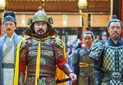 宋朝经济那么富有为何军事却一塌糊涂 宋朝为什么有重文轻武的国策