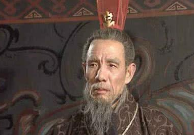 曹爽为什么会把曹魏政权拱手相让？他在想什么