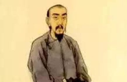 曾被康熙夸赞：清代散文家方苞的趣事传闻 