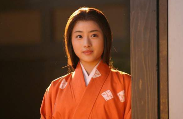 古代日本第一美女，静御前的一生有多不幸？