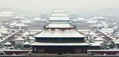 棉花是从什么时候开始有的？是从宋朝开始的吗