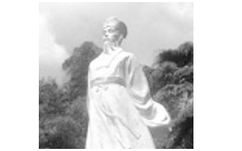 北宋官吏李若水是怎么死的？生平经历简介