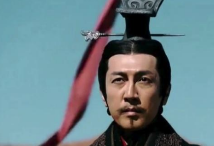 乐毅伐齐时，为什么留了齐国最后两座城池？