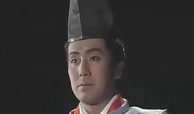 日本战国时期大名，为何说今川义元无德无能？