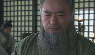 揭秘孙权手下的四大都督，一个比一个厉害