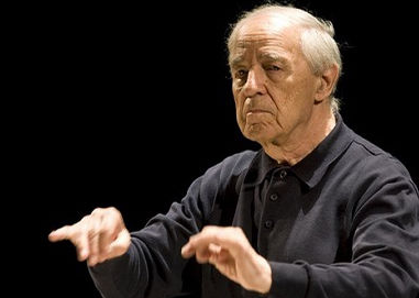 关于梅西安的评价如何？对世界音乐有什么影响