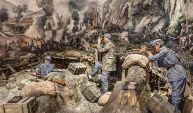 为什么说林弥一郎是空军之父是当之无愧的 他都做了什么事情