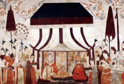 北齐前后27年，为什么被称为禽兽王朝？