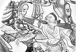 武举制度是什么？诞生背景及历史渊源一览